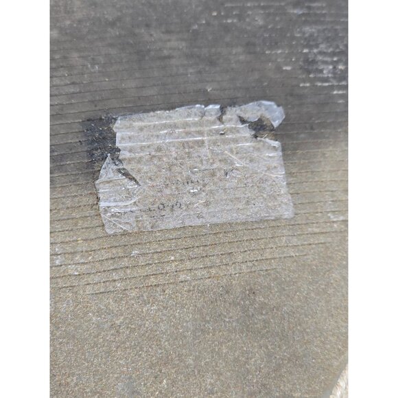 Joie Lila Straw Jute Wedge Sandals Espadrille Woven Natural - Picture 7 of 11